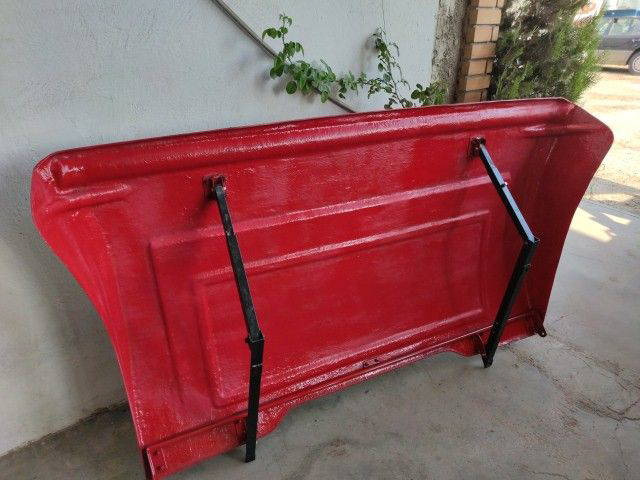 Scania 143 - Aerodinamika/ Spojler za Kamion: slika Scania 143 - Aerodinamika/ Spojler za Kamion Scania 143 - Aerodinamika/ Spojler za Kamion: slika Scania 143 - Aerodinamika/ Spojler za Kamion