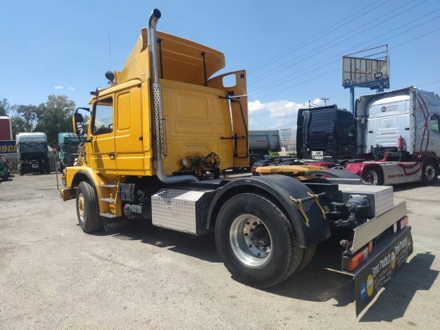 Scania T112 - Tegljač: slika Scania T112 - Tegljač Scania T112 - Tegljač: slika Scania T112 - Tegljač