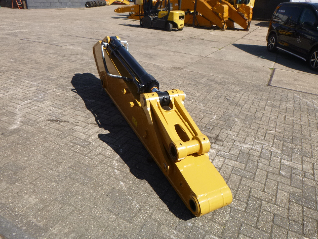 CATERPILLAR 320 GC - Krak za Bager: slika CATERPILLAR 320 GC - Krak za Bager CATERPILLAR 320 GC - Krak za Bager: slika CATERPILLAR 320 GC - Krak za Bager