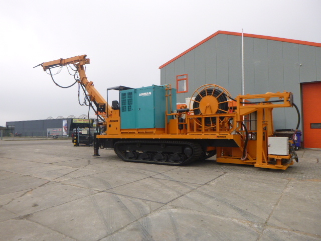MOROOKA MST1500VD - D-SFC1C-11M - Oprema za beton/ Betoniranje: slika MOROOKA MST1500VD - D-SFC1C-11M - Oprema za beton/ Betoniranje MOROOKA MST1500VD - D-SFC1C-11M - Oprema za beton/ Betoniranje: slika MOROOKA MST1500VD - D-SFC1C-11M - Oprema za beton/ Betoniranje