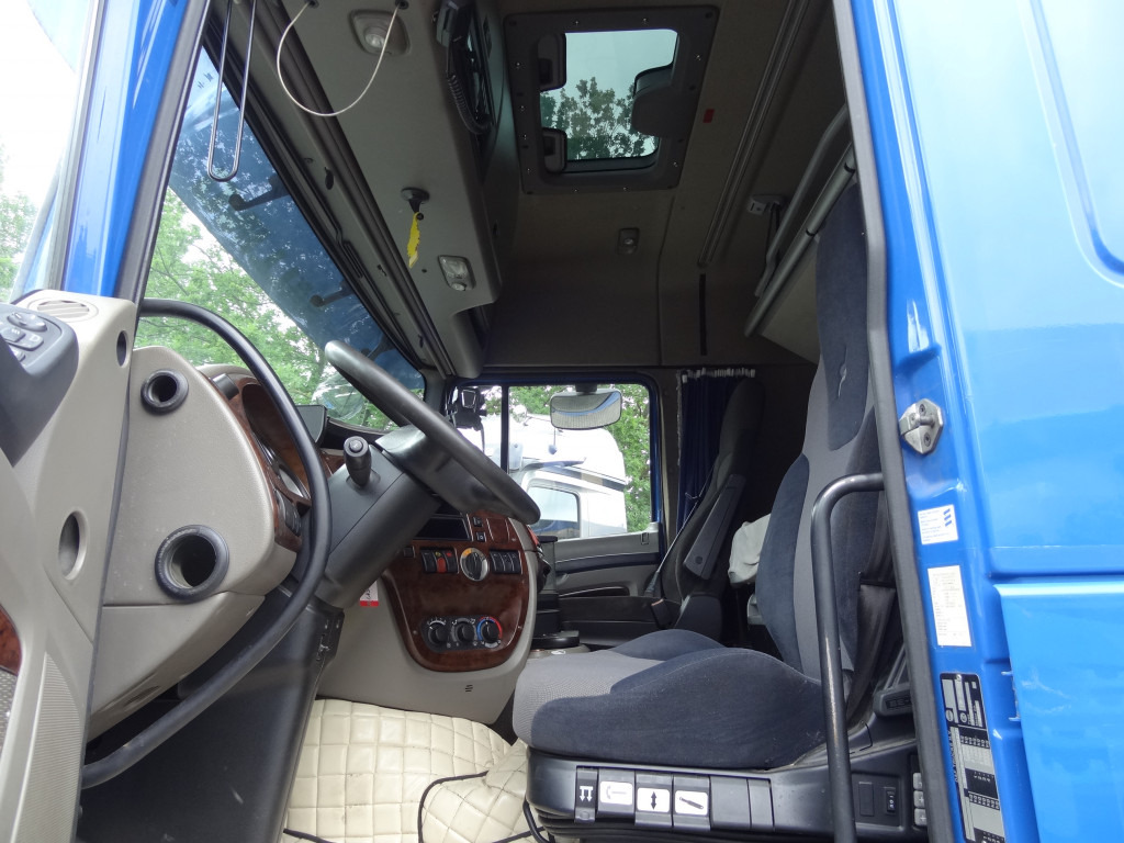 Daf XF105 460 6X2 Palfinger PK 34002 - Kamion s kranom, Tegljač: slika Daf XF105 460 6X2 Palfinger PK 34002 - Kamion s kranom, Tegljač Daf XF105 460 6X2 Palfinger PK 34002 - Kamion s kranom, Tegljač: slika Daf XF105 460 6X2 Palfinger PK 34002 - Kamion s kranom, Tegljač