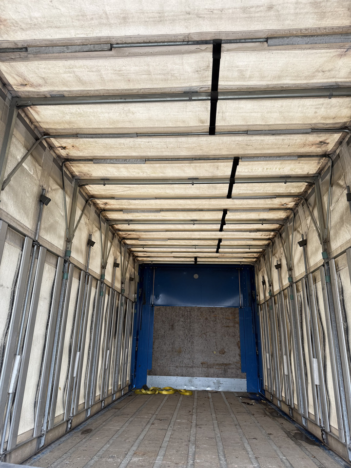 Daf XF480 6X2*4 Kran Hiab X-HiDuo 188 - Kamion s kranom, Kamion s ceradom: slika Daf XF480 6X2*4 Kran Hiab X-HiDuo 188 - Kamion s kranom, Kamion s ceradom Daf XF480 6X2*4 Kran Hiab X-HiDuo 188 - Kamion s kranom, Kamion s ceradom: slika Daf XF480 6X2*4 Kran Hiab X-HiDuo 188 - Kamion s kranom, Kamion s ceradom