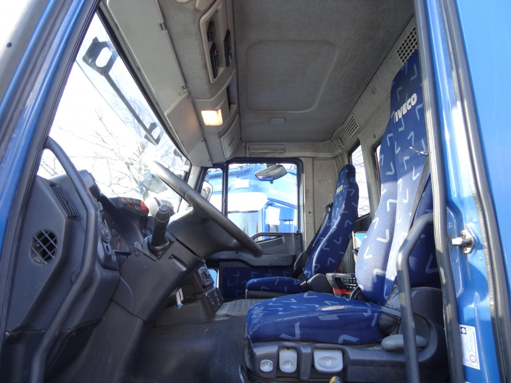 Iveco Trakker AD340T41 8X4 Kipper Kran Palfinger 23002 - Kamion s kranom, Kiper: slika Iveco Trakker AD340T41 8X4 Kipper Kran Palfinger 23002 - Kamion s kranom, Kiper Iveco Trakker AD340T41 8X4 Kipper Kran Palfinger 23002 - Kamion s kranom, Kiper: slika Iveco Trakker AD340T41 8X4 Kipper Kran Palfinger 23002 - Kamion s kranom, Kiper