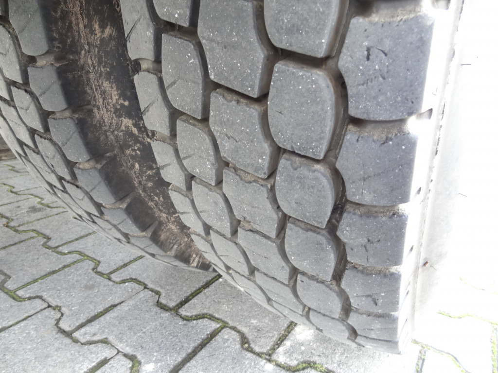 Zakup MAN F90 16.242 4X4 / Feuerwehr MAN F90 16.242 4X4 / Feuerwehr: slika Zakup MAN F90 16.242 4X4 / Feuerwehr MAN F90 16.242 4X4 / Feuerwehr