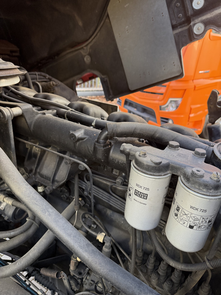 MAN F90 16.242 4X4 / Feuerwehr - Kamion-šasija: slika MAN F90 16.242 4X4 / Feuerwehr - Kamion-šasija MAN F90 16.242 4X4 / Feuerwehr - Kamion-šasija: slika MAN F90 16.242 4X4 / Feuerwehr - Kamion-šasija