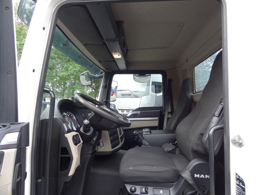 MAN TGL 12.250 Haken - Kamion s kukastom dizalicom: slika MAN TGL 12.250 Haken - Kamion s kukastom dizalicom MAN TGL 12.250 Haken - Kamion s kukastom dizalicom: slika MAN TGL 12.250 Haken - Kamion s kukastom dizalicom