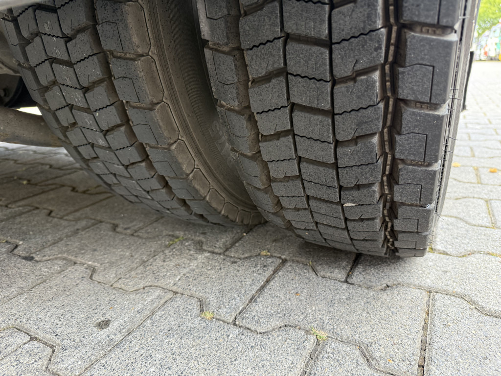 MAN TGL 7.180 4X2 BL 1500Kg Ladebordwand - Kamion s ceradom: slika MAN TGL 7.180 4X2 BL 1500Kg Ladebordwand - Kamion s ceradom MAN TGL 7.180 4X2 BL 1500Kg Ladebordwand - Kamion s ceradom: slika MAN TGL 7.180 4X2 BL 1500Kg Ladebordwand - Kamion s ceradom