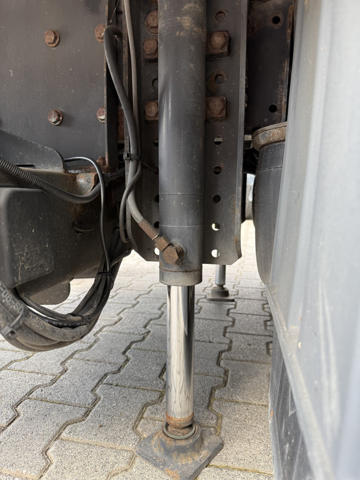 MAN TGL 7.180 4X2 BL 1500Kg Ladebordwand - Kamion s ceradom: slika MAN TGL 7.180 4X2 BL 1500Kg Ladebordwand - Kamion s ceradom MAN TGL 7.180 4X2 BL 1500Kg Ladebordwand - Kamion s ceradom: slika MAN TGL 7.180 4X2 BL 1500Kg Ladebordwand - Kamion s ceradom