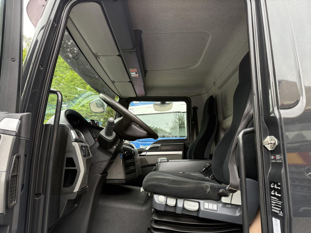 MAN TGM 15.250 Kran Fassi F150 - Kamion s kranom, Kamion s otvorenim sandukom: slika MAN TGM 15.250 Kran Fassi F150 - Kamion s kranom, Kamion s otvorenim sandukom MAN TGM 15.250 Kran Fassi F150 - Kamion s kranom, Kamion s otvorenim sandukom: slika MAN TGM 15.250 Kran Fassi F150 - Kamion s kranom, Kamion s otvorenim sandukom