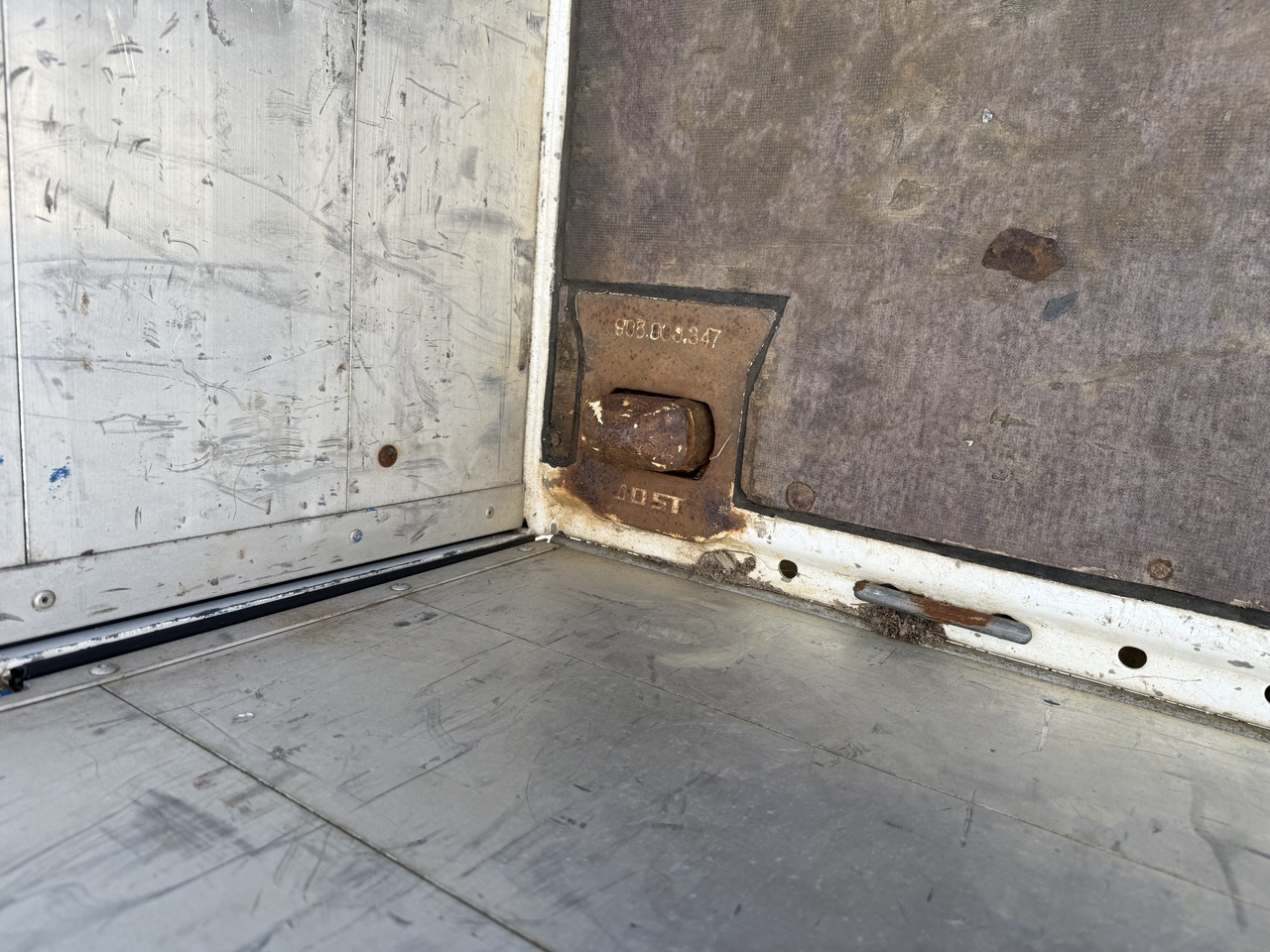 MAN TGS 28.440 6X4H-4 Atlas 290 bis 24 Meter - Kamion s otvorenim sandukom, Kamion s kranom: slika MAN TGS 28.440 6X4H-4 Atlas 290 bis 24 Meter - Kamion s otvorenim sandukom, Kamion s kranom MAN TGS 28.440 6X4H-4 Atlas 290 bis 24 Meter - Kamion s otvorenim sandukom, Kamion s kranom: slika MAN TGS 28.440 6X4H-4 Atlas 290 bis 24 Meter - Kamion s otvorenim sandukom, Kamion s kranom