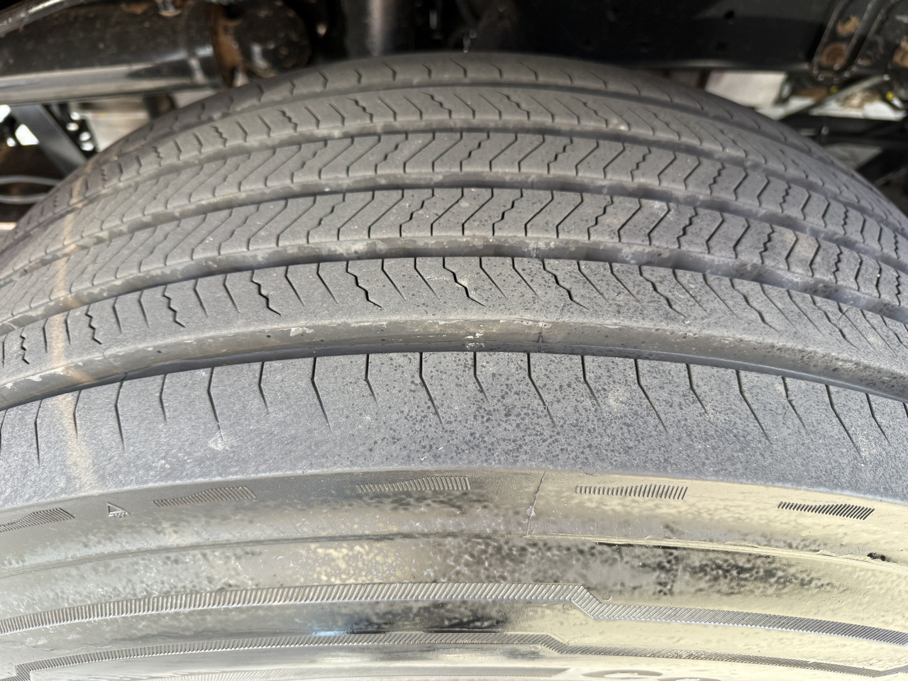 MAN TGS 28.440 6X4H-4 Atlas 290 bis 24 Meter - Kamion s kranom, Kamion s otvorenim sandukom: slika MAN TGS 28.440 6X4H-4 Atlas 290 bis 24 Meter - Kamion s kranom, Kamion s otvorenim sandukom MAN TGS 28.440 6X4H-4 Atlas 290 bis 24 Meter - Kamion s kranom, Kamion s otvorenim sandukom: slika MAN TGS 28.440 6X4H-4 Atlas 290 bis 24 Meter - Kamion s kranom, Kamion s otvorenim sandukom