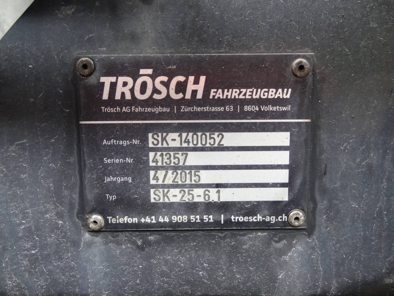 MAN TGS 35.440 8X4 BB VDL Haken - Kamion s kukastom dizalicom: slika MAN TGS 35.440 8X4 BB VDL Haken - Kamion s kukastom dizalicom MAN TGS 35.440 8X4 BB VDL Haken - Kamion s kukastom dizalicom: slika MAN TGS 35.440 8X4 BB VDL Haken - Kamion s kukastom dizalicom