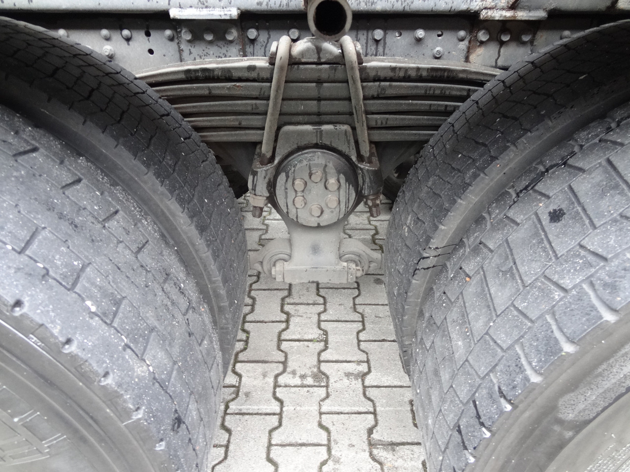 MAN TGS 35.440 8X4 BB VDL Haken - Kamion s kukastom dizalicom: slika MAN TGS 35.440 8X4 BB VDL Haken - Kamion s kukastom dizalicom MAN TGS 35.440 8X4 BB VDL Haken - Kamion s kukastom dizalicom: slika MAN TGS 35.440 8X4 BB VDL Haken - Kamion s kukastom dizalicom