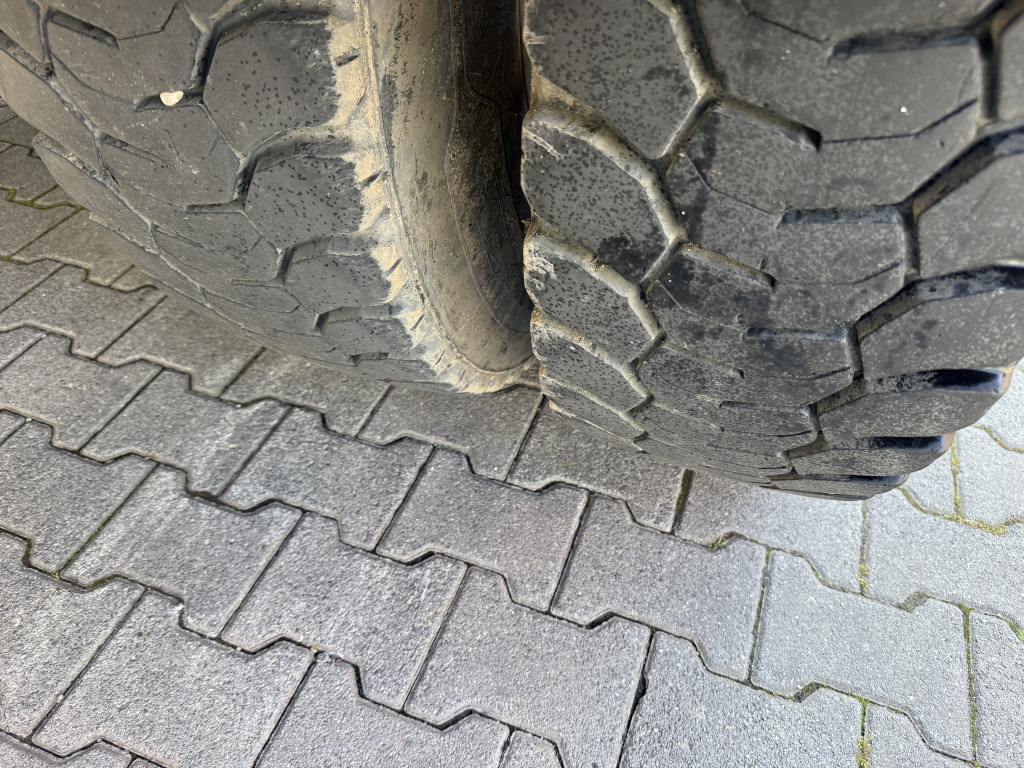 MAN TGS 41.500 8X6 BB Meiller - Kiper: slika MAN TGS 41.500 8X6 BB Meiller - Kiper MAN TGS 41.500 8X6 BB Meiller - Kiper: slika MAN TGS 41.500 8X6 BB Meiller - Kiper
