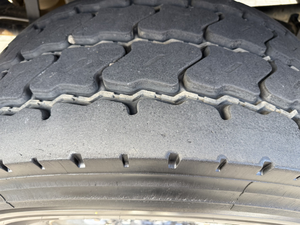MAN TGS 50.460 10X8 - Kiper: slika MAN TGS 50.460 10X8 - Kiper MAN TGS 50.460 10X8 - Kiper: slika MAN TGS 50.460 10X8 - Kiper