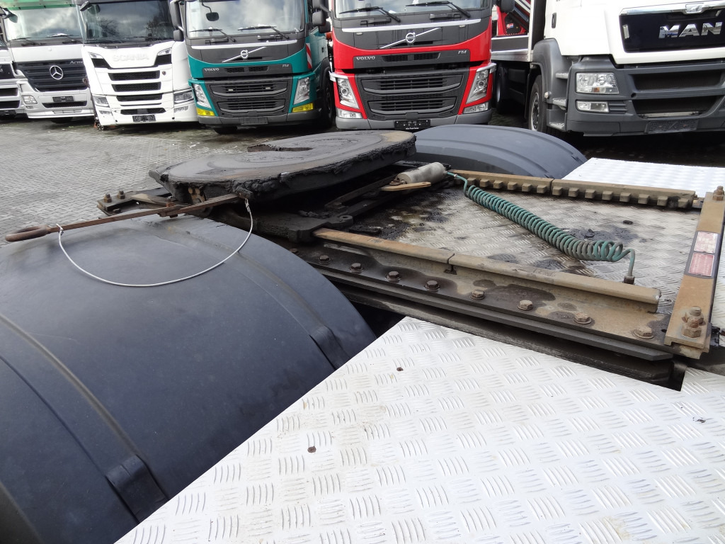 Mercedes-Benz Actros 1842LS Kran HMF 2020 bis 18 Meter - Kamion s kranom, Tegljač: slika Mercedes-Benz Actros 1842LS Kran HMF 2020 bis 18 Meter - Kamion s kranom, Tegljač Mercedes-Benz Actros 1842LS Kran HMF 2020 bis 18 Meter - Kamion s kranom, Tegljač: slika Mercedes-Benz Actros 1842LS Kran HMF 2020 bis 18 Meter - Kamion s kranom, Tegljač