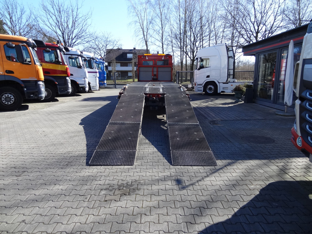 Mercedes-Benz Actros 2541 6X2 Maschinentransporter - Kamion s otvorenim sandukom: slika Mercedes-Benz Actros 2541 6X2 Maschinentransporter - Kamion s otvorenim sandukom Mercedes-Benz Actros 2541 6X2 Maschinentransporter - Kamion s otvorenim sandukom: slika Mercedes-Benz Actros 2541 6X2 Maschinentransporter - Kamion s otvorenim sandukom