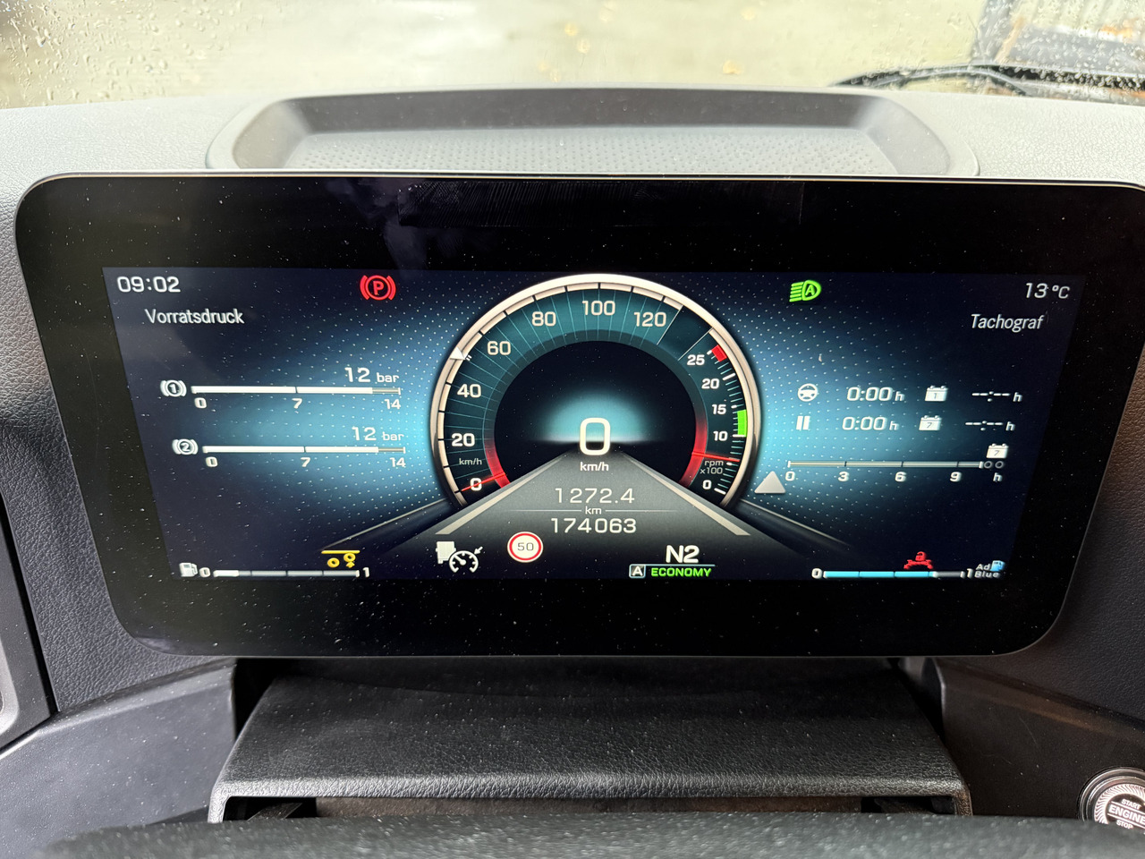 Mercedes-Benz Actros MP5 2546 6X2 Meiller RS21 - Kamion s kukastom dizalicom: slika Mercedes-Benz Actros MP5 2546 6X2 Meiller RS21 - Kamion s kukastom dizalicom Mercedes-Benz Actros MP5 2546 6X2 Meiller RS21 - Kamion s kukastom dizalicom: slika Mercedes-Benz Actros MP5 2546 6X2 Meiller RS21 - Kamion s kukastom dizalicom