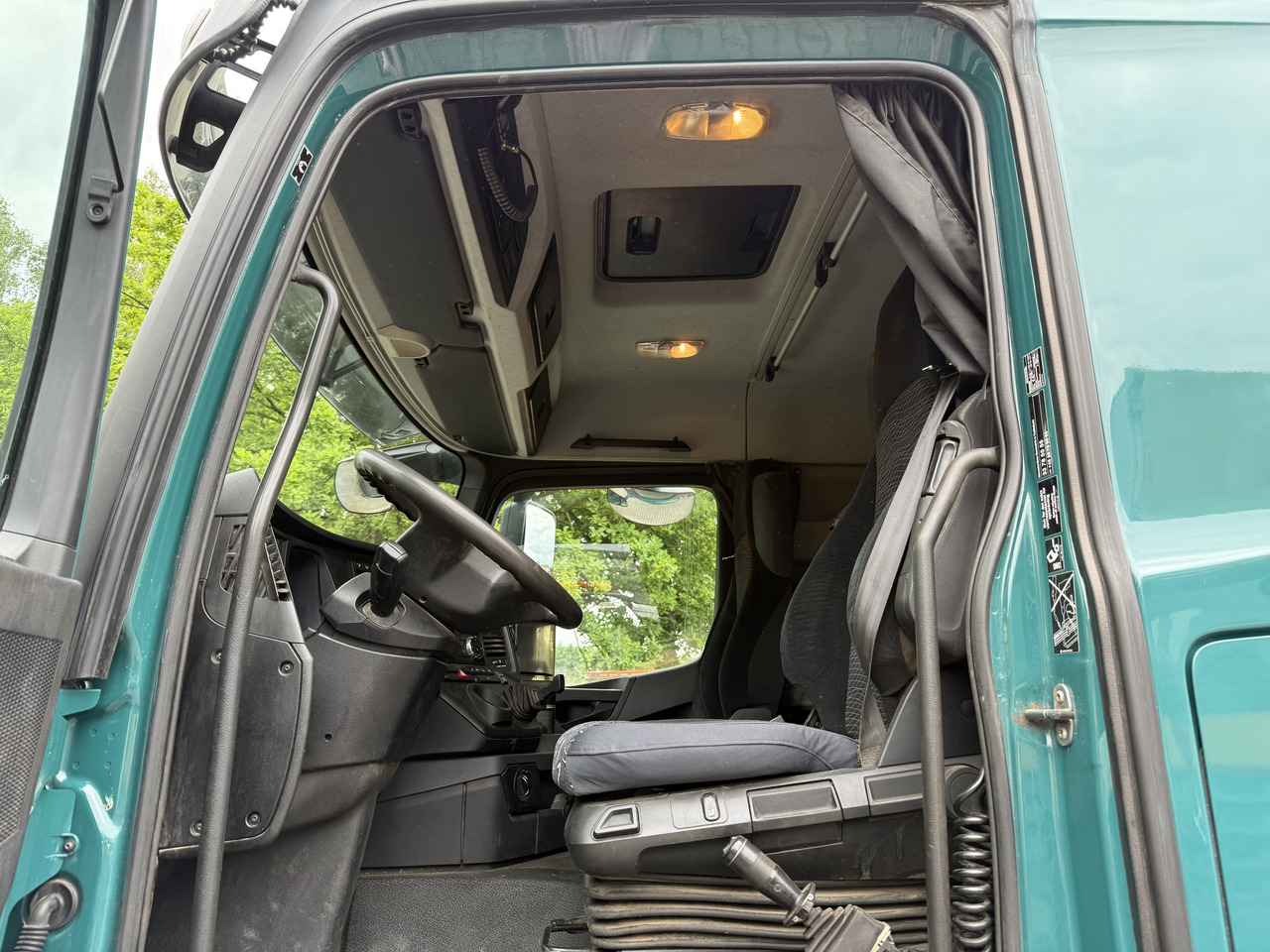 Mercedes-Benz Arocs 3251 8X4 Haken mit Kran HMF 2620 K5 - Kamion s kukastom dizalicom, Kamion s kranom: slika Mercedes-Benz Arocs 3251 8X4 Haken mit Kran HMF 2620 K5 - Kamion s kukastom dizalicom, Kamion s kranom Mercedes-Benz Arocs 3251 8X4 Haken mit Kran HMF 2620 K5 - Kamion s kukastom dizalicom, Kamion s kranom: slika Mercedes-Benz Arocs 3251 8X4 Haken mit Kran HMF 2620 K5 - Kamion s kukastom dizalicom, Kamion s kranom