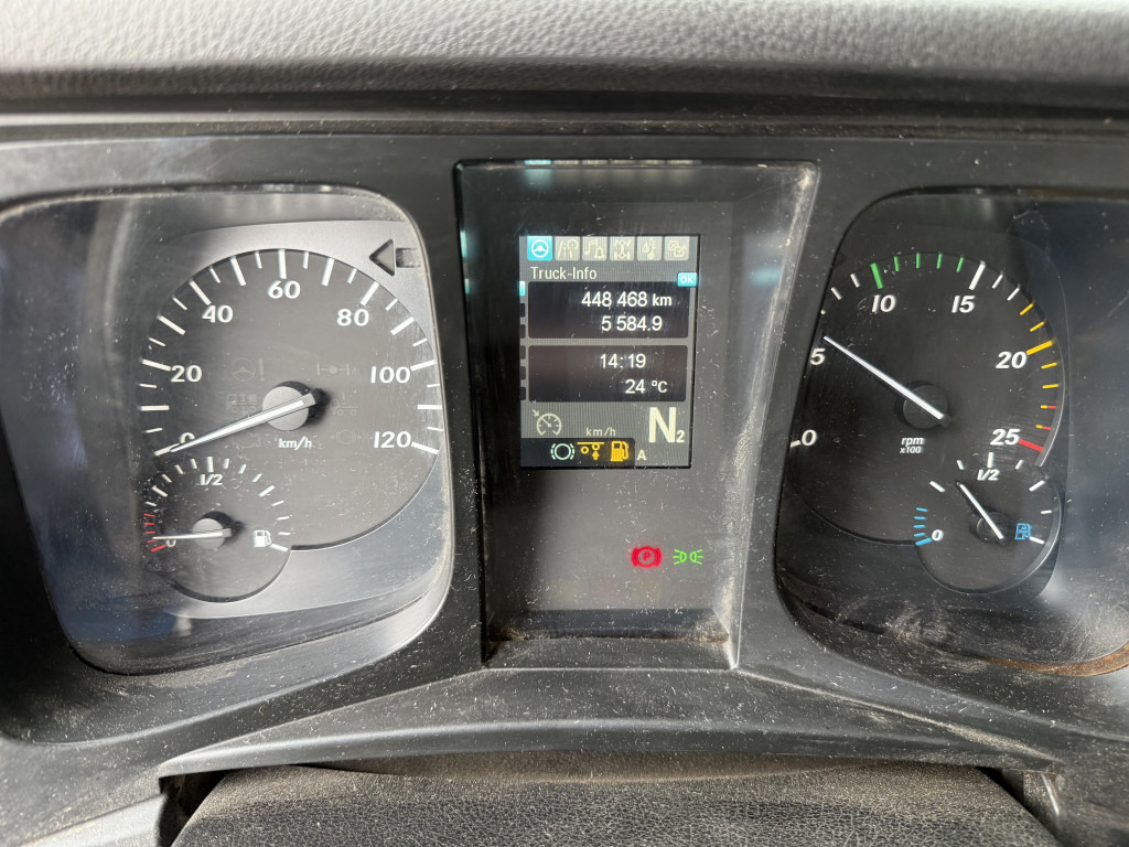 Mercedes-Benz Arocs 3251 8X4 Haken mit Kran HMF 2620 K5 - Kamion s kukastom dizalicom, Kamion s kranom: slika Mercedes-Benz Arocs 3251 8X4 Haken mit Kran HMF 2620 K5 - Kamion s kukastom dizalicom, Kamion s kranom Mercedes-Benz Arocs 3251 8X4 Haken mit Kran HMF 2620 K5 - Kamion s kukastom dizalicom, Kamion s kranom: slika Mercedes-Benz Arocs 3251 8X4 Haken mit Kran HMF 2620 K5 - Kamion s kukastom dizalicom, Kamion s kranom