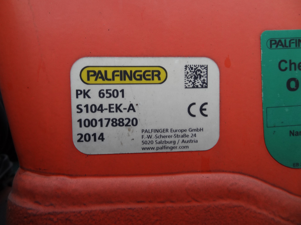 Mercedes-Benz Atego 1023 Palfinger 6501 bis 14.5 Meter - Kamion s otvorenim sandukom, Kamion s kranom: slika Mercedes-Benz Atego 1023 Palfinger 6501 bis 14.5 Meter - Kamion s otvorenim sandukom, Kamion s kranom Mercedes-Benz Atego 1023 Palfinger 6501 bis 14.5 Meter - Kamion s otvorenim sandukom, Kamion s kranom: slika Mercedes-Benz Atego 1023 Palfinger 6501 bis 14.5 Meter - Kamion s otvorenim sandukom, Kamion s kranom