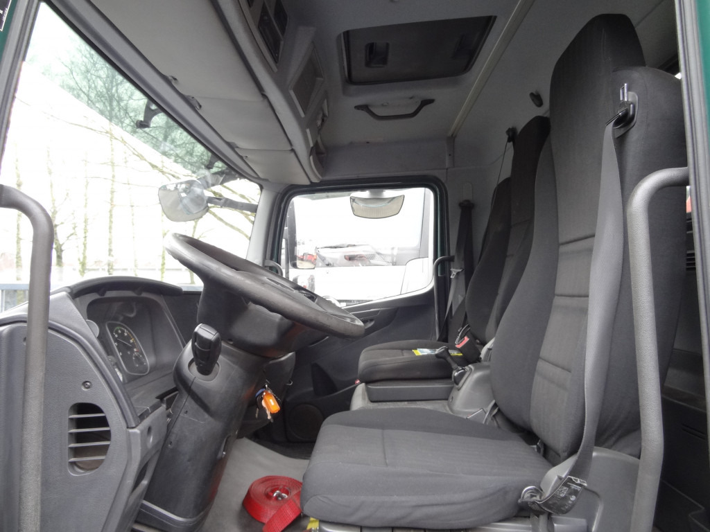 Mercedes-Benz Atego 1023 Palfinger 6501 bis 14.5 Meter - Kamion s kranom, Kamion s otvorenim sandukom: slika Mercedes-Benz Atego 1023 Palfinger 6501 bis 14.5 Meter - Kamion s kranom, Kamion s otvorenim sandukom Mercedes-Benz Atego 1023 Palfinger 6501 bis 14.5 Meter - Kamion s kranom, Kamion s otvorenim sandukom: slika Mercedes-Benz Atego 1023 Palfinger 6501 bis 14.5 Meter - Kamion s kranom, Kamion s otvorenim sandukom