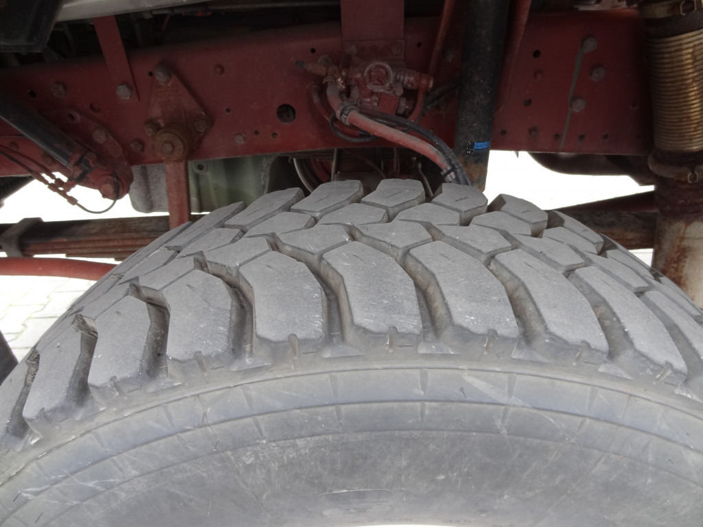 Mercedes-Benz SK 1935 AK 4X4 / Oldtimer - Kiper: slika Mercedes-Benz SK 1935 AK 4X4 / Oldtimer - Kiper Mercedes-Benz SK 1935 AK 4X4 / Oldtimer - Kiper: slika Mercedes-Benz SK 1935 AK 4X4 / Oldtimer - Kiper