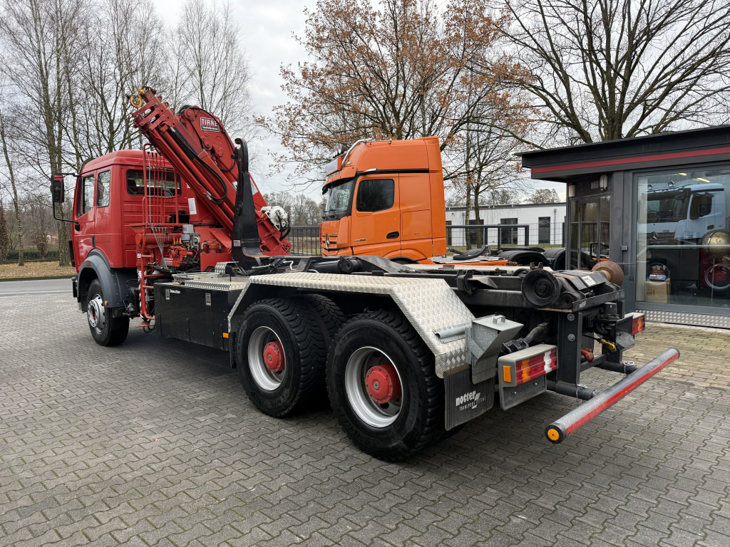 Mercedes-Benz SK 2538 6X4 Haken Kran/ Oldtimer/ Feuerwehr - Kamion s kukastom dizalicom, Kamion s kranom: slika Mercedes-Benz SK 2538 6X4 Haken Kran/ Oldtimer/ Feuerwehr - Kamion s kukastom dizalicom, Kamion s kranom Mercedes-Benz SK 2538 6X4 Haken Kran/ Oldtimer/ Feuerwehr - Kamion s kukastom dizalicom, Kamion s kranom: slika Mercedes-Benz SK 2538 6X4 Haken Kran/ Oldtimer/ Feuerwehr - Kamion s kukastom dizalicom, Kamion s kranom