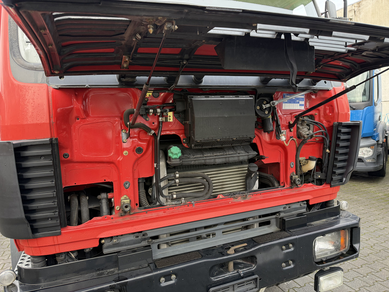 Mercedes-Benz SK 2538 6X4 Haken Kran/ Oldtimer/ Feuerwehr - Kamion s kranom, Kamion s kukastom dizalicom: slika Mercedes-Benz SK 2538 6X4 Haken Kran/ Oldtimer/ Feuerwehr - Kamion s kranom, Kamion s kukastom dizalicom Mercedes-Benz SK 2538 6X4 Haken Kran/ Oldtimer/ Feuerwehr - Kamion s kranom, Kamion s kukastom dizalicom: slika Mercedes-Benz SK 2538 6X4 Haken Kran/ Oldtimer/ Feuerwehr - Kamion s kranom, Kamion s kukastom dizalicom