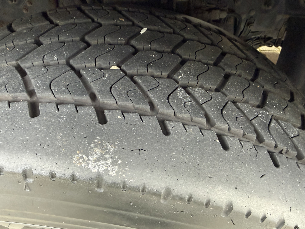 Scania G480 6X4 Kran Effer 255 6S bis 20.5 Meter - Kamion s kranom, Tegljač: slika Scania G480 6X4 Kran Effer 255 6S bis 20.5 Meter - Kamion s kranom, Tegljač Scania G480 6X4 Kran Effer 255 6S bis 20.5 Meter - Kamion s kranom, Tegljač: slika Scania G480 6X4 Kran Effer 255 6S bis 20.5 Meter - Kamion s kranom, Tegljač