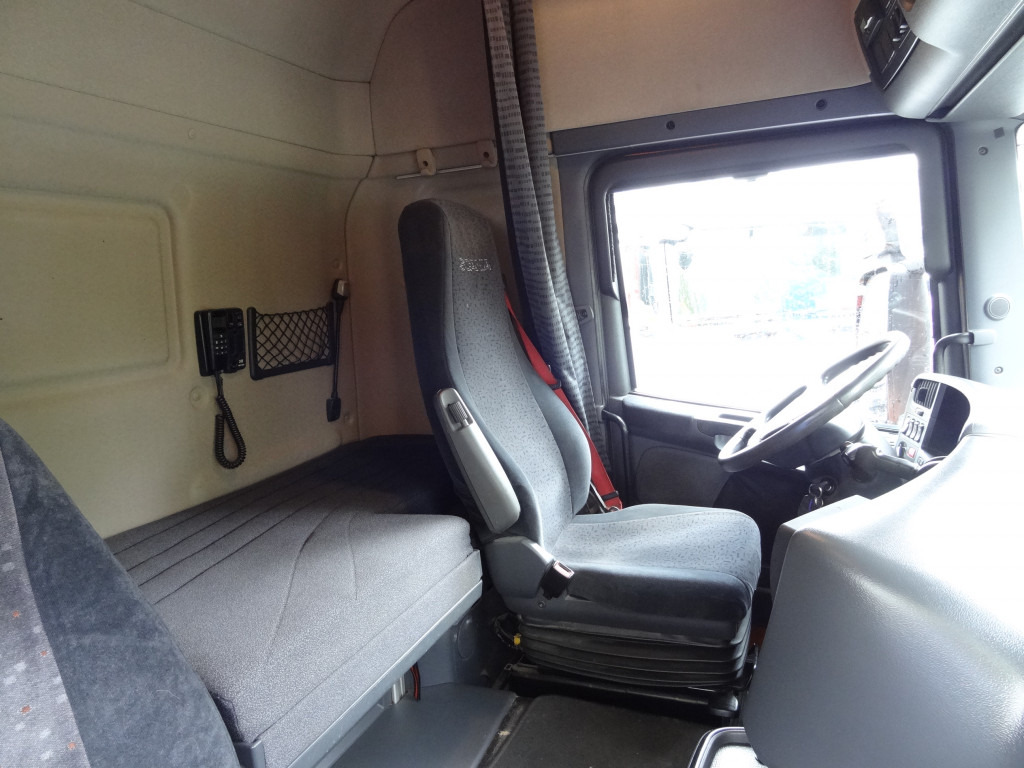 Scania R480 6X2*4 Kran Atlas 240 bis 20 Meter - Kamion s otvorenim sandukom, Kamion s kranom: slika Scania R480 6X2*4 Kran Atlas 240 bis 20 Meter - Kamion s otvorenim sandukom, Kamion s kranom Scania R480 6X2*4 Kran Atlas 240 bis 20 Meter - Kamion s otvorenim sandukom, Kamion s kranom: slika Scania R480 6X2*4 Kran Atlas 240 bis 20 Meter - Kamion s otvorenim sandukom, Kamion s kranom