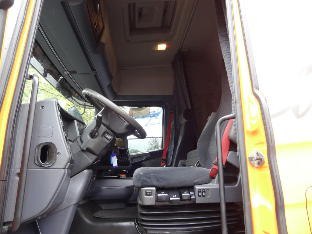 Scania R480 6X2*4 Kran Atlas 240 bis 20 Meter - Kamion s otvorenim sandukom, Kamion s kranom: slika Scania R480 6X2*4 Kran Atlas 240 bis 20 Meter - Kamion s otvorenim sandukom, Kamion s kranom Scania R480 6X2*4 Kran Atlas 240 bis 20 Meter - Kamion s otvorenim sandukom, Kamion s kranom: slika Scania R480 6X2*4 Kran Atlas 240 bis 20 Meter - Kamion s otvorenim sandukom, Kamion s kranom