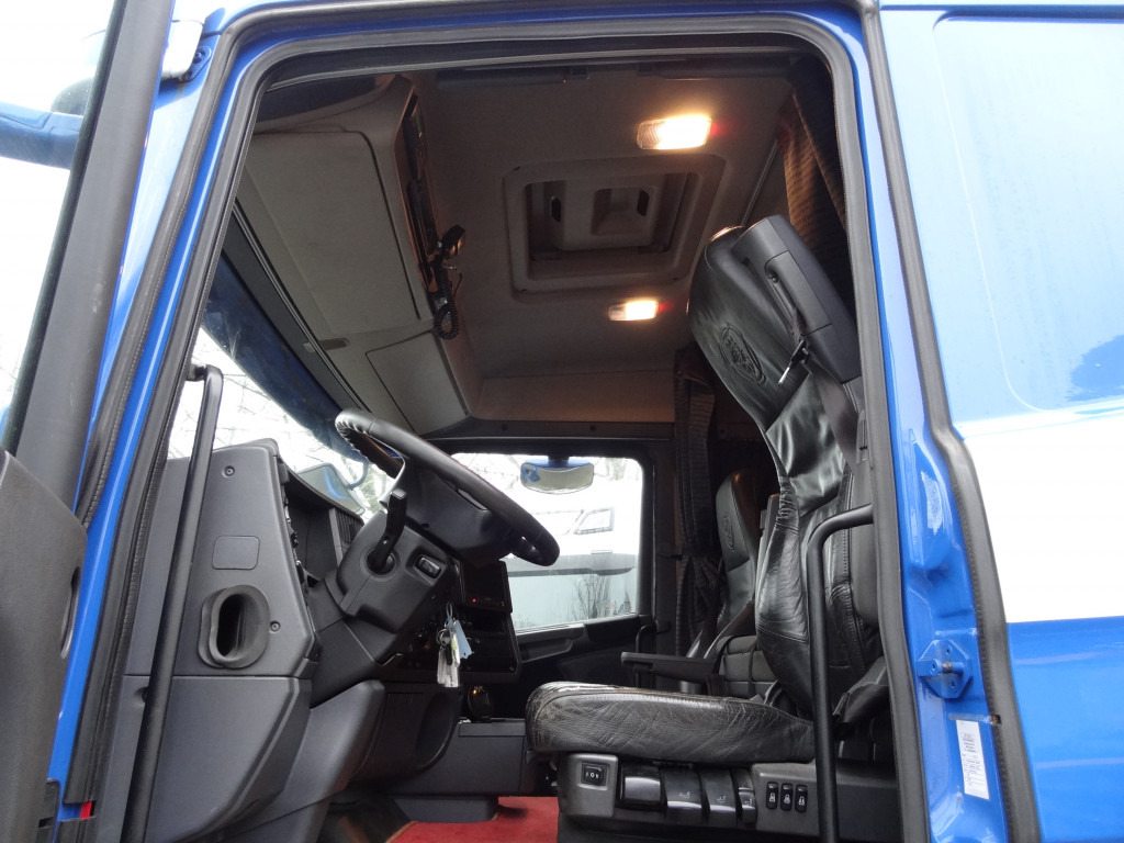 Scania R480 8X4 Kran Effer 1550 bis 40 Meter - Tegljač: slika Scania R480 8X4 Kran Effer 1550 bis 40 Meter - Tegljač Scania R480 8X4 Kran Effer 1550 bis 40 Meter - Tegljač: slika Scania R480 8X4 Kran Effer 1550 bis 40 Meter - Tegljač