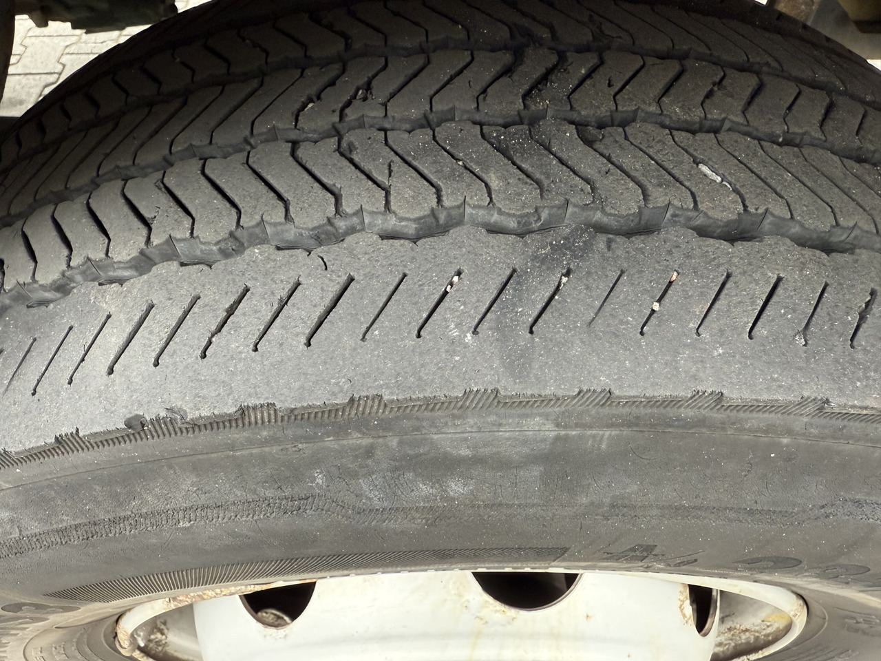 Volvo FL250.16 HMF 875 K3 - Kamion s kranom: slika Volvo FL250.16 HMF 875 K3 - Kamion s kranom Volvo FL250.16 HMF 875 K3 - Kamion s kranom: slika Volvo FL250.16 HMF 875 K3 - Kamion s kranom