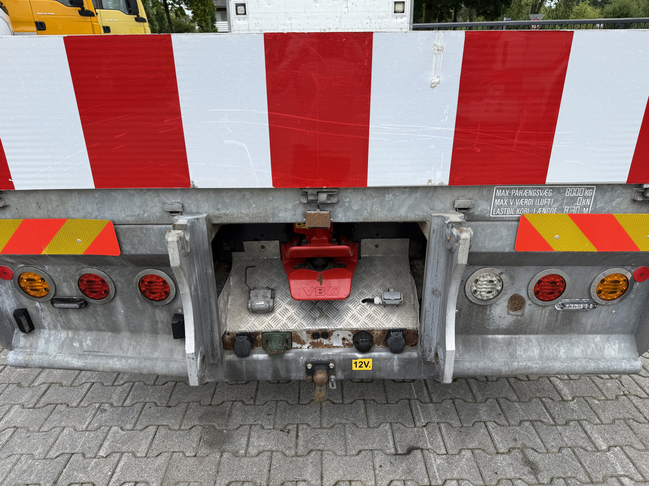 Volvo FL250.16 HMF 875 K3 - Kamion s kranom: slika Volvo FL250.16 HMF 875 K3 - Kamion s kranom Volvo FL250.16 HMF 875 K3 - Kamion s kranom: slika Volvo FL250.16 HMF 875 K3 - Kamion s kranom