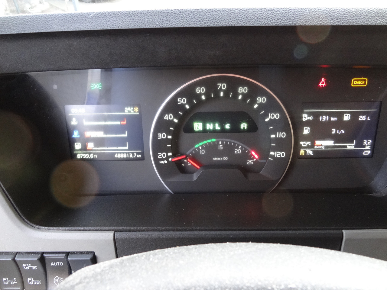 Volvo FM420 4X4 X-Track - Kamion-šasija: slika Volvo FM420 4X4 X-Track - Kamion-šasija Volvo FM420 4X4 X-Track - Kamion-šasija: slika Volvo FM420 4X4 X-Track - Kamion-šasija