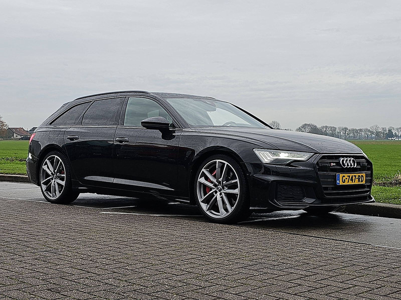 Audi S6 AVANT TDI AIRS. PANO BOSE - Automobil: slika Audi S6 AVANT TDI AIRS. PANO BOSE - Automobil Audi S6 AVANT TDI AIRS. PANO BOSE - Automobil: slika Audi S6 AVANT TDI AIRS. PANO BOSE - Automobil