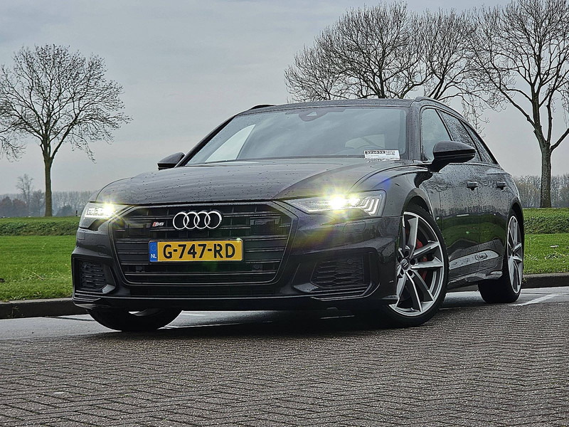 Audi S6 AVANT TDI AIRS. PANO BOSE - Automobil: slika Audi S6 AVANT TDI AIRS. PANO BOSE - Automobil Audi S6 AVANT TDI AIRS. PANO BOSE - Automobil: slika Audi S6 AVANT TDI AIRS. PANO BOSE - Automobil