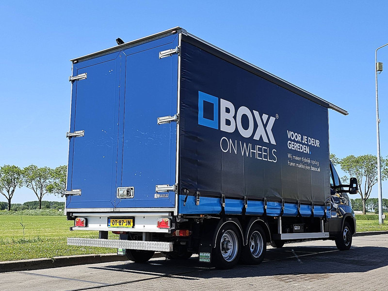 BE-Combi BE-COMBI 3500 PLUS - Prikolica s ceradom: slika BE-Combi BE-COMBI 3500 PLUS - Prikolica s ceradom BE-Combi BE-COMBI 3500 PLUS - Prikolica s ceradom: slika BE-Combi BE-COMBI 3500 PLUS - Prikolica s ceradom