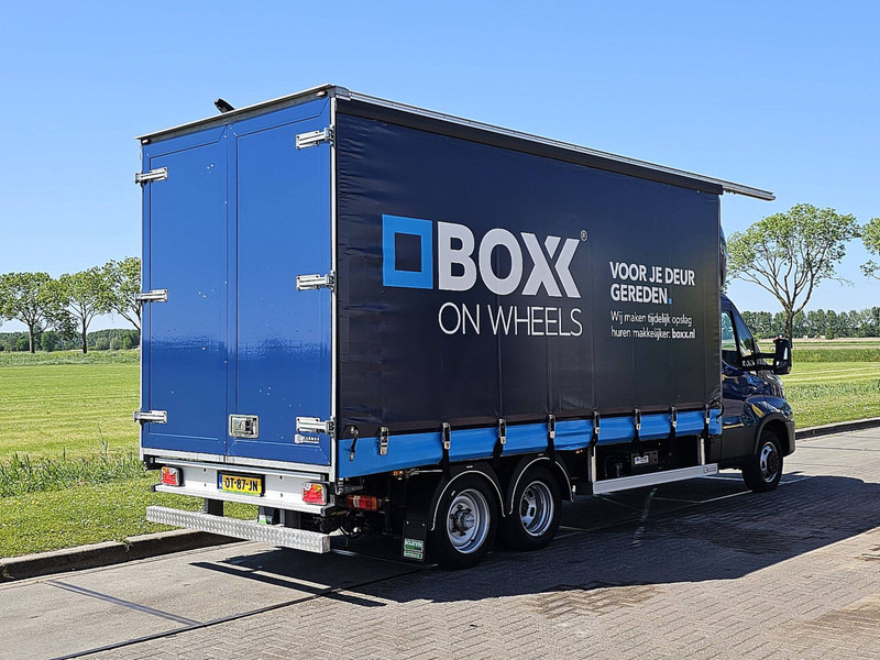 BE-Combi BE-COMBI 3500 PLUS - Prikolica s ceradom: slika BE-Combi BE-COMBI 3500 PLUS - Prikolica s ceradom BE-Combi BE-COMBI 3500 PLUS - Prikolica s ceradom: slika BE-Combi BE-COMBI 3500 PLUS - Prikolica s ceradom