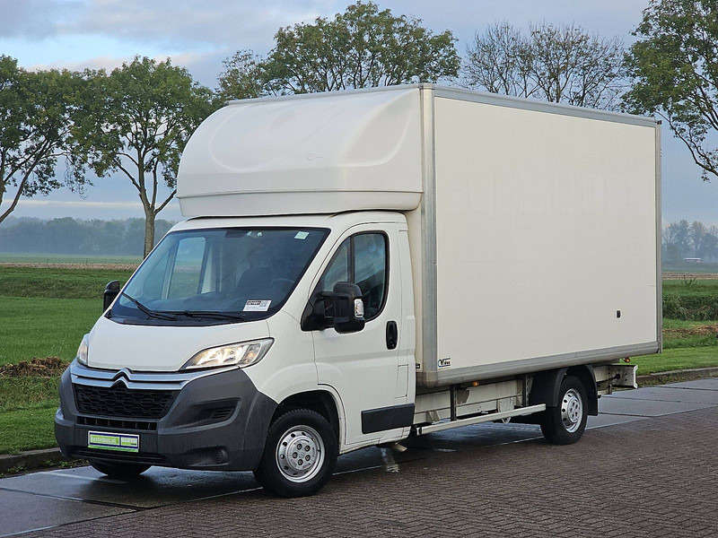 Citroën Jumper 2.0 Bakwagen Deuren AC! - Dostavno vozilo sa zatvorenim sandukom: slika Citroën Jumper 2.0 Bakwagen Deuren AC! - Dostavno vozilo sa zatvorenim sandukom Citroën Jumper 2.0 Bakwagen Deuren AC! - Dostavno vozilo sa zatvorenim sandukom: slika Citroën Jumper 2.0 Bakwagen Deuren AC! - Dostavno vozilo sa zatvorenim sandukom