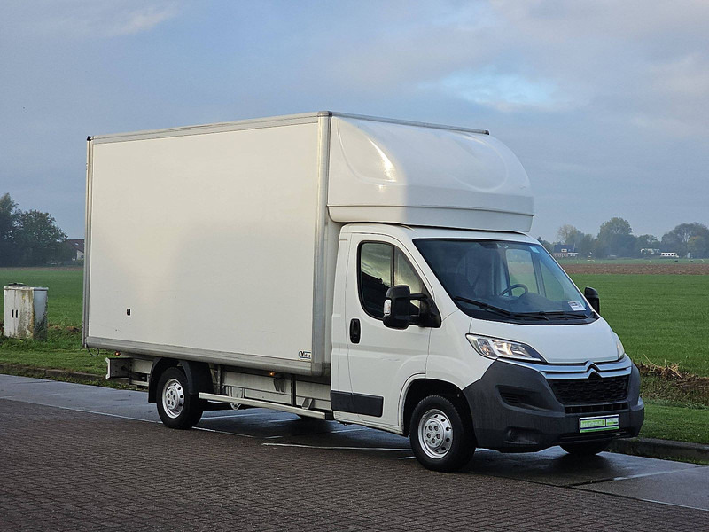 Citroën Jumper 2.0 Bakwagen Deuren AC! - Dostavno vozilo sa zatvorenim sandukom: slika Citroën Jumper 2.0 Bakwagen Deuren AC! - Dostavno vozilo sa zatvorenim sandukom Citroën Jumper 2.0 Bakwagen Deuren AC! - Dostavno vozilo sa zatvorenim sandukom: slika Citroën Jumper 2.0 Bakwagen Deuren AC! - Dostavno vozilo sa zatvorenim sandukom