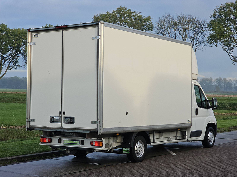 Citroën Jumper 2.0 Bakwagen Deuren AC! - Dostavno vozilo sa zatvorenim sandukom: slika Citroën Jumper 2.0 Bakwagen Deuren AC! - Dostavno vozilo sa zatvorenim sandukom Citroën Jumper 2.0 Bakwagen Deuren AC! - Dostavno vozilo sa zatvorenim sandukom: slika Citroën Jumper 2.0 Bakwagen Deuren AC! - Dostavno vozilo sa zatvorenim sandukom