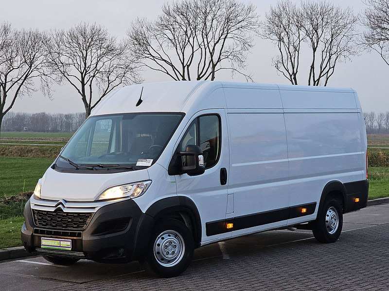 Citroën Jumper 2.2 L4H2 Maxi Airco - Furgon: slika Citroën Jumper 2.2 L4H2 Maxi Airco - Furgon Citroën Jumper 2.2 L4H2 Maxi Airco - Furgon: slika Citroën Jumper 2.2 L4H2 Maxi Airco - Furgon