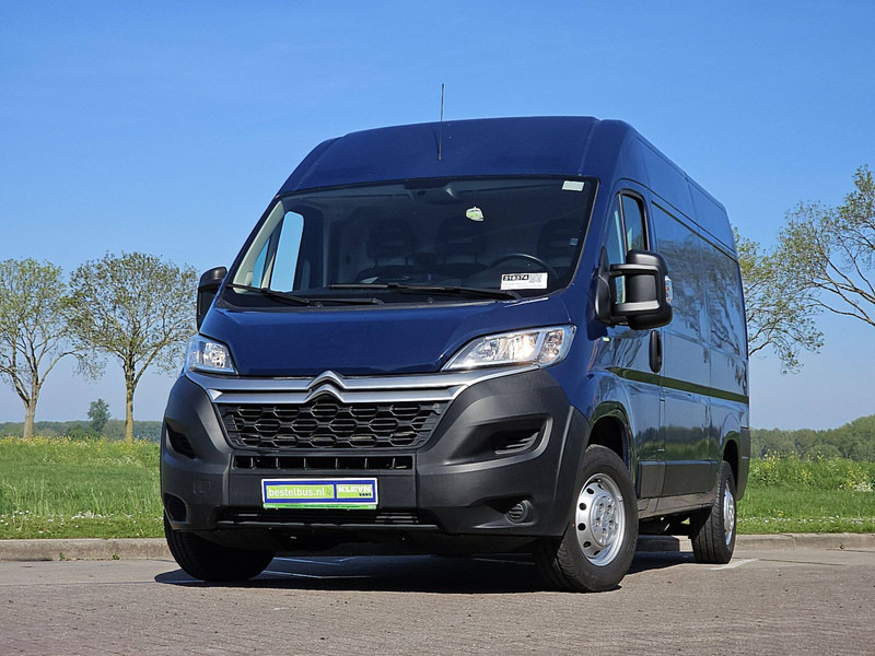 Citroën Jumper 2.2 ac EURO6 - Mali kombi: slika Citroën Jumper 2.2 ac EURO6 - Mali kombi Citroën Jumper 2.2 ac EURO6 - Mali kombi: slika Citroën Jumper 2.2 ac EURO6 - Mali kombi