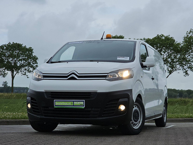 Citroën Jumpy 1.6 L2 Airco Autom Euro6 - Mali kombi: slika Citroën Jumpy 1.6 L2 Airco Autom Euro6 - Mali kombi Citroën Jumpy 1.6 L2 Airco Autom Euro6 - Mali kombi: slika Citroën Jumpy 1.6 L2 Airco Autom Euro6 - Mali kombi