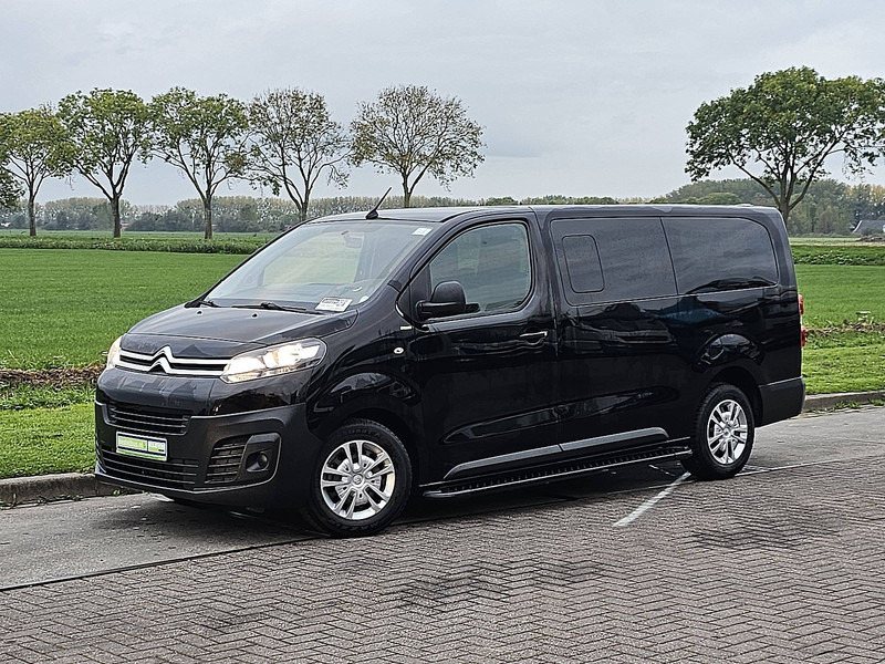 Citroën Jumpy 1.6 XL 9 pers EURO6 - Minibus, Putnički kombi: slika Citroën Jumpy 1.6 XL 9 pers EURO6 - Minibus, Putnički kombi Citroën Jumpy 1.6 XL 9 pers EURO6 - Minibus, Putnički kombi: slika Citroën Jumpy 1.6 XL 9 pers EURO6 - Minibus, Putnički kombi
