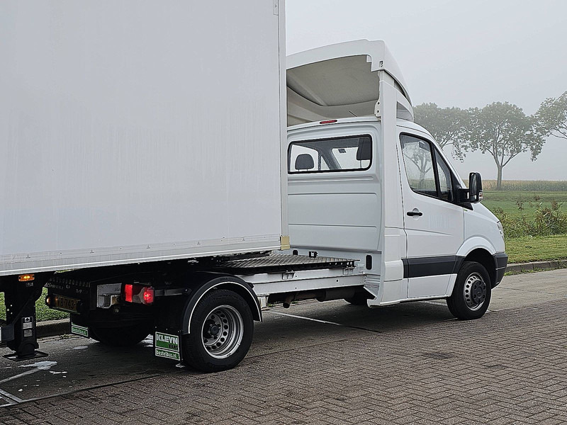 Mercedes-Benz Sprinter 519 - Dostavno vozilo: slika Mercedes-Benz Sprinter 519 - Dostavno vozilo Mercedes-Benz Sprinter 519 - Dostavno vozilo: slika Mercedes-Benz Sprinter 519 - Dostavno vozilo