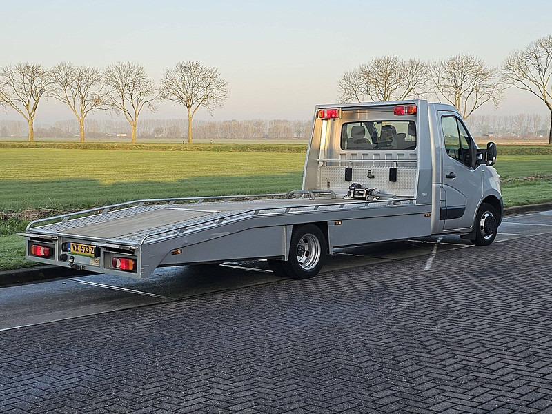 Renault Master 2.3 Oprijwagen Tijhof Ac - Dostavno vozilo: slika Renault Master 2.3 Oprijwagen Tijhof Ac - Dostavno vozilo Renault Master 2.3 Oprijwagen Tijhof Ac - Dostavno vozilo: slika Renault Master 2.3 Oprijwagen Tijhof Ac - Dostavno vozilo