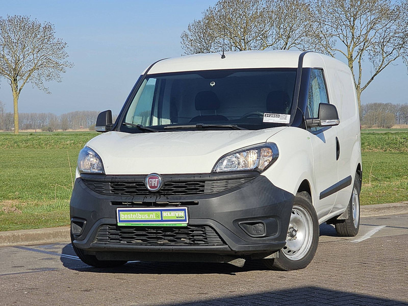 Fiat Doblò 1.3 L1 Airco Euro6 NAP! - Dostavno vozilo sa zatvorenim sandukom: slika Fiat Doblò 1.3 L1 Airco Euro6 NAP! - Dostavno vozilo sa zatvorenim sandukom Fiat Doblò 1.3 L1 Airco Euro6 NAP! - Dostavno vozilo sa zatvorenim sandukom: slika Fiat Doblò 1.3 L1 Airco Euro6 NAP! - Dostavno vozilo sa zatvorenim sandukom